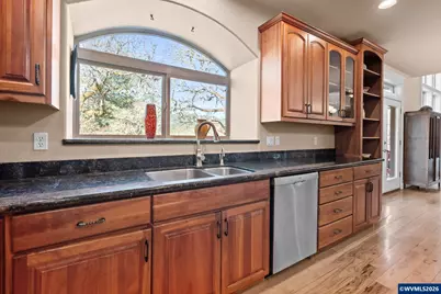 7175 NW Oak Creek Dr, Corvallis, OR 97330 - Photo 7