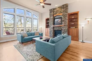 7175 NW Oak Creek Dr, Corvallis, OR 97330 - Photo 17