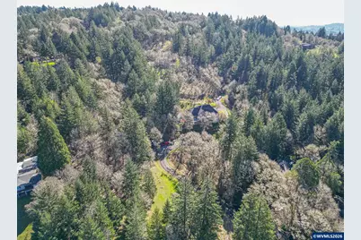 7175 NW Oak Creek Dr, Corvallis, OR 97330 - Photo 45