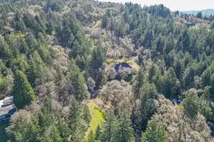 7175 NW Oak Creek Dr, Corvallis, OR 97330 - Photo 45