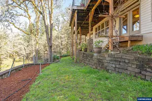 7175 NW Oak Creek Dr, Corvallis, OR 97330 - Photo 41