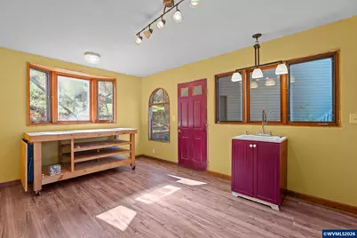 7175 NW Oak Creek Dr, Corvallis, OR 97330 - Photo 39