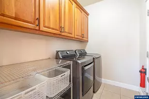 7175 NW Oak Creek Dr, Corvallis, OR 97330 - Photo 31