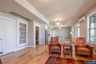 7175 NW Oak Creek Dr, Corvallis, OR 97330 - Photo 23