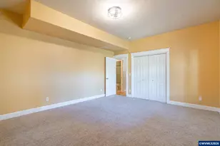 7175 NW Oak Creek Dr, Corvallis, OR 97330 - Photo 27