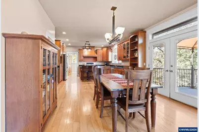 7175 NW Oak Creek Dr, Corvallis, OR 97330 - Photo 13