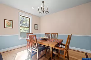 7175 NW Oak Creek Dr, Corvallis, OR 97330 - Photo 15