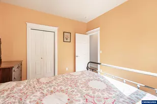 7175 NW Oak Creek Dr, Corvallis, OR 97330 - Photo 21