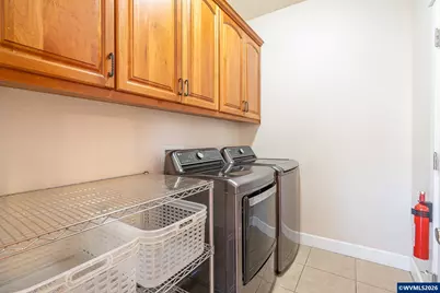 7175 NW Oak Creek Dr, Corvallis, OR 97330 - Photo 33