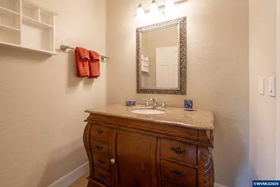 7175 NW Oak Creek Dr, Corvallis, OR 97330 - Photo 19