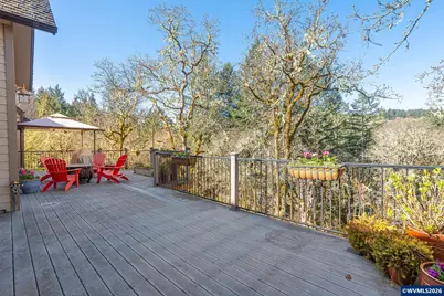 7175 NW Oak Creek Dr, Corvallis, OR 97330 - Photo 23