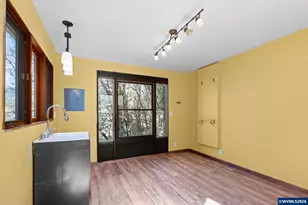 7175 NW Oak Creek Dr, Corvallis, OR 97330 - Photo 39