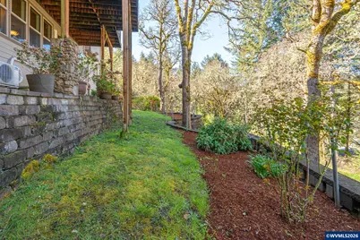 7175 NW Oak Creek Dr, Corvallis, OR 97330 - Photo 31