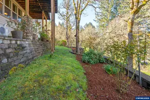 7175 NW Oak Creek Dr, Corvallis, OR 97330 - Photo 31