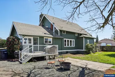 4215 Independence Hwy, Independence, OR 97351 - Photo 37