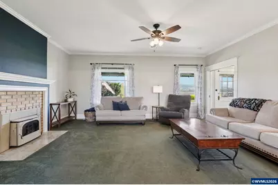 4215 Independence Hwy, Independence, OR 97351 - Photo 3