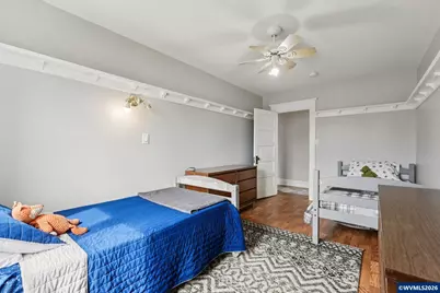 4215 Independence Hwy, Independence, OR 97351 - Photo 15