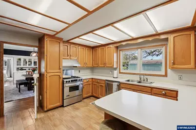 4215 Independence Hwy, Independence, OR 97351 - Photo 9