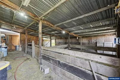 4215 Independence Hwy, Independence, OR 97351 - Photo 27