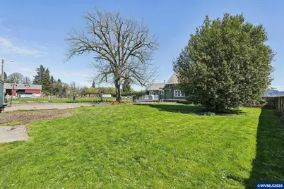 4215 Independence Hwy, Independence, OR 97351 - Photo 35