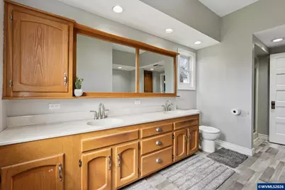 4215 Independence Hwy, Independence, OR 97351 - Photo 25