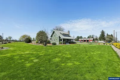 4215 Independence Hwy, Independence, OR 97351 - Photo 31