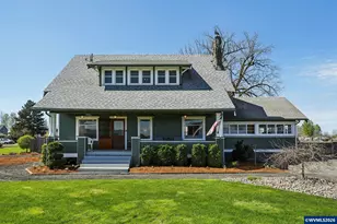 4215 Independence Hwy, Independence, OR 97351 - Photo 1