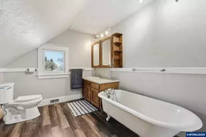 4215 Independence Hwy, Independence, OR 97351 - Photo 23