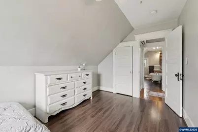 4215 Independence Hwy, Independence, OR 97351 - Photo 17