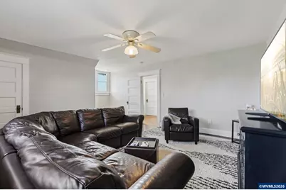 4215 Independence Hwy, Independence, OR 97351 - Photo 13