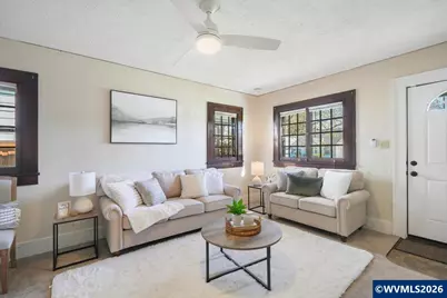 328 NW Kings Bl, Corvallis, OR 97330 - Photo 5