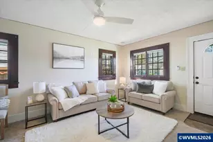 328 NW Kings Bl, Corvallis, OR 97330 - Photo 5