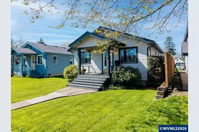 328 NW Kings Bl, Corvallis, OR 97330 - Photo 21