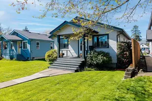 328 NW Kings Bl, Corvallis, OR 97330 - Photo 21