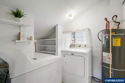 328 NW Kings Bl, Corvallis, OR 97330 - Photo 19