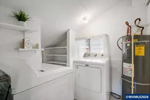 328 NW Kings Bl, Corvallis, OR 97330 - Photo 19