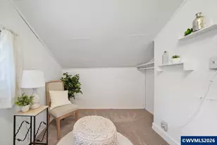 328 NW Kings Bl, Corvallis, OR 97330 - Photo 17