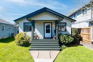 328 NW Kings Bl, Corvallis, OR 97330 - Photo 1