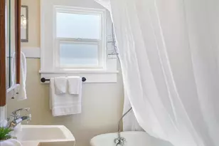 328 NW Kings Bl, Corvallis, OR 97330 - Photo 13