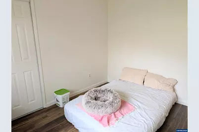 1930-1936 NW Division St, Corvallis, OR 97330 - Photo 27