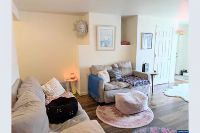 1930-1936 NW Division St, Corvallis, OR 97330 - Photo 15