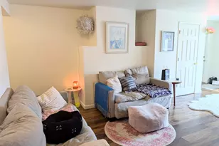 1930-1936 NW Division St, Corvallis, OR 97330 - Photo 15