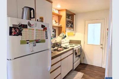 1930-1936 NW Division St, Corvallis, OR 97330 - Photo 33