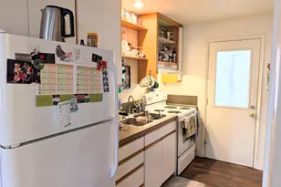 1930-1936 NW Division St, Corvallis, OR 97330 - Photo 33