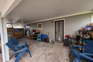 1930-1936 NW Division St, Corvallis, OR 97330 - Photo 13