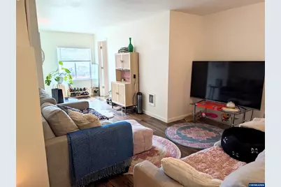 1930-1936 NW Division St, Corvallis, OR 97330 - Photo 17