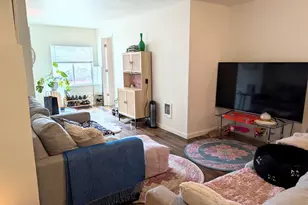 1930-1936 NW Division St, Corvallis, OR 97330 - Photo 17