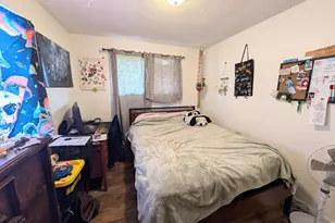 1930-1936 NW Division St, Corvallis, OR 97330 - Photo 43