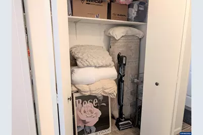 1930-1936 NW Division St, Corvallis, OR 97330 - Photo 29