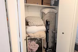 1930-1936 NW Division St, Corvallis, OR 97330 - Photo 29